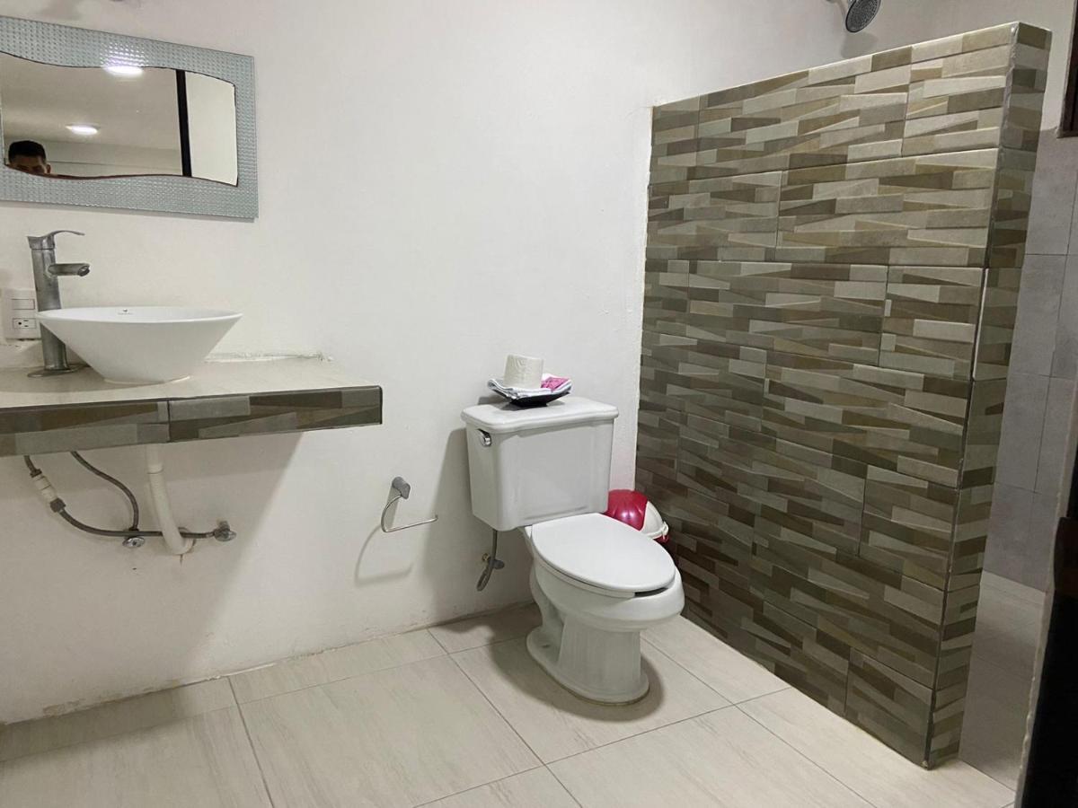 Hotel Miriam باكالار المظهر الخارجي الصورة