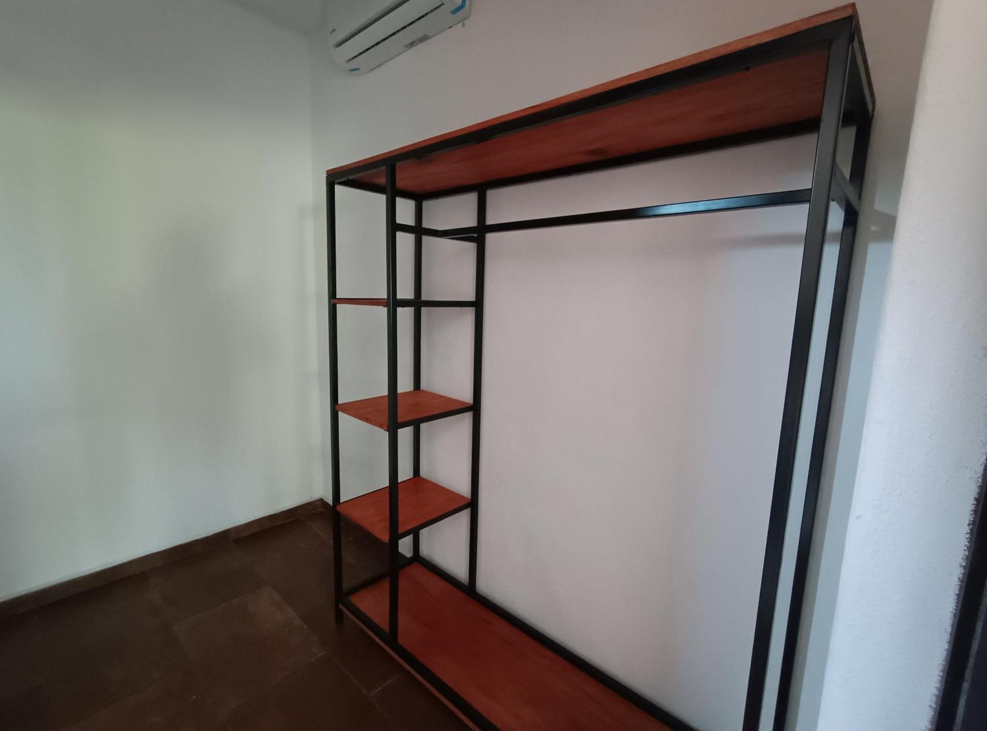 Hotel Miriam باكالار المظهر الخارجي الصورة