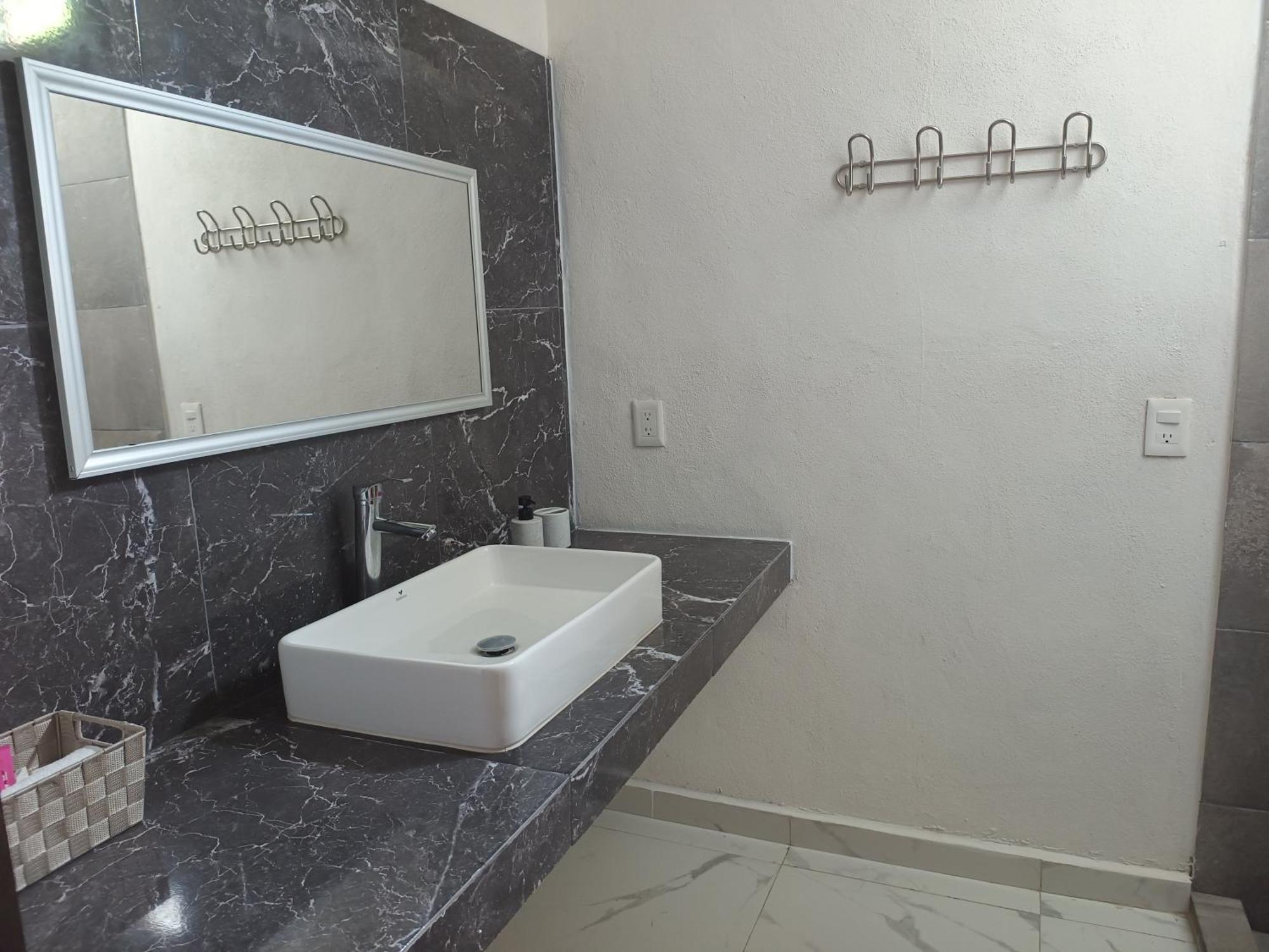 Hotel Miriam باكالار المظهر الخارجي الصورة