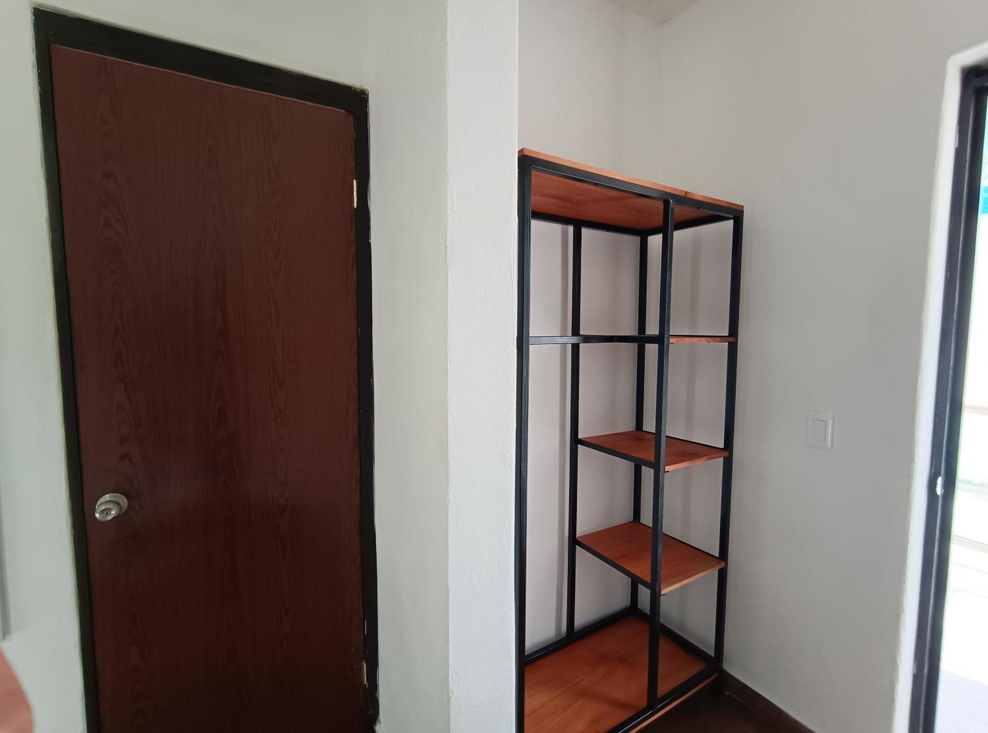 Hotel Miriam باكالار المظهر الخارجي الصورة